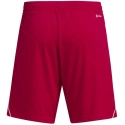 Pánske šortky Tiro 23 League M IB8082 - ADIDAS