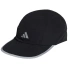 Adidas R XCity C H.R. baseballová čiapka HT4816