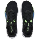 Pánska bežecká obuv Twitch Runner M 377981 03 - Puma