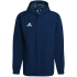 Pánske topánky Entrada 22 All Weather M IK4011 - Adidas