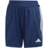 Dámske tréningové šortky Tiro 23 League W HS0322 - Adidas