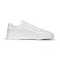 Pánske topánky Club 5v5 M 38940601 - Puma
