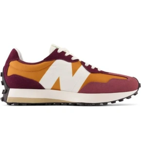 Pánska obuv M MS327OA - New Balance