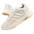 Pánska obuv Ozelle M GX6762 - Adidas