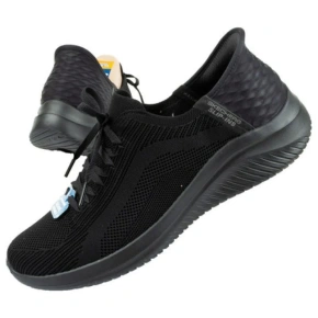 Skechers Ultra Flex 3.0 W 149710/BBK