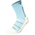 Futbalové ponožky Trusox 3.0 Thin M S737457