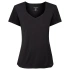 Dámske tričko s krátkym rukávom QS6486E-001 - Calvin Klein