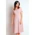 Dámske šaty M099 - Infinite you
