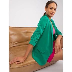 Dámske sako MA-7684 - FPrice