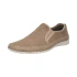 Pánska voľnočasová obuv M 321-AEU60-1400 5200 Beige - Bugatti