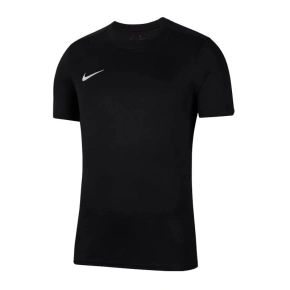 Detský tréningový dres Jr BV6741-010 - Nike