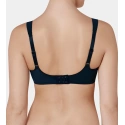 Essential Minimizer W X - Triumph