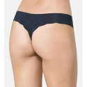 Tangá Sloggi ZERO Microfibre Hipstring - Sloggi