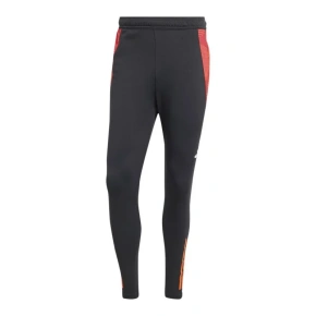 Nohavice adidas Tiro 24 Competition M IP1879
