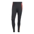 Nohavice adidas Tiro 24 Competition M IP1879