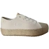 Lee Cooper Dámske topánky W LCW-24-31-2191LA