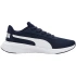 Puma Night Runner V2 M 379257 03