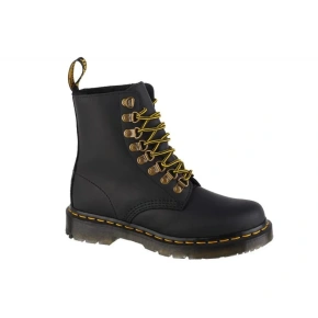 Dr. Martens 1460 Pascal hlinené topánky DM27007001