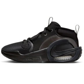Nike Air Zoom Crossover 2 Jr FB2689-002