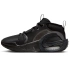 Nike Air Zoom Crossover 2 Jr FB2689-002