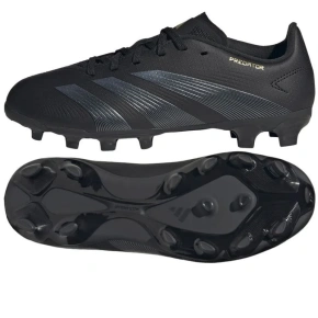 Topánky adidas Predator League Jr MG IF6411