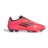 Topánky adidas F50 Club FxG IE0613
