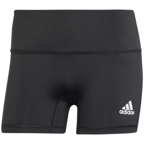 Adidas Volejbalové šortky W FS3813 women Adidas Volejbalové šortky W FS3813 women