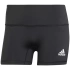 Adidas Volejbalové šortky W FS3813 women