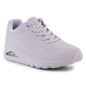 Dámske topánky Skechers Uno Stand On Air W 73690-LAV