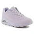 Dámske topánky Skechers Uno Stand On Air W 73690-LAV