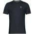 Tričko Odlo Crew Neck F-Dry M 550822/15000