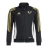 Juniorská mikina adidas Messi IZ2992