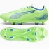 Puma Ultra 5 Play MxSG 107904-03