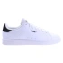 Topánky adidas Urban Court M IE0927