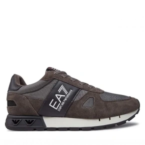 EA7 Emporio Armani Legacy M X8X151-XK354-T995 topánky