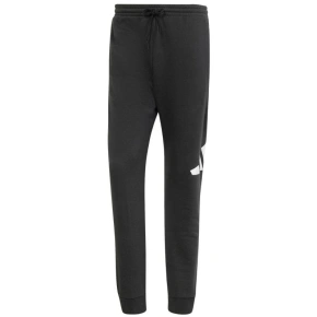 Nohavice adidas Essentials Big Logo French Terry M IN6163