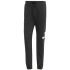 Nohavice adidas Essentials Big Logo French Terry M IN6163