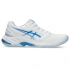 Topánky Asics Netburner Ballistic FF 3 W 1052A069111