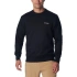 Columbia Marble Canyon French Terry Crew M Mikina 2072801010