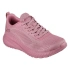 Skechers Bobs Squad Chaos-Face Off W 117209-RAS