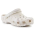 Crocs Classic Marbled Clog W 206867-2Y3
