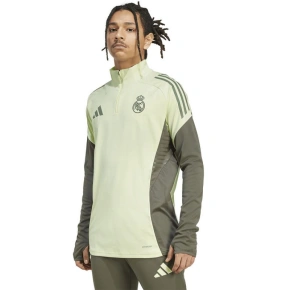 Mikina adidas Real Madrid Training Top M JP3979 muži