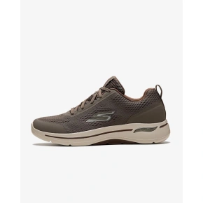 Skechers Go Walk Arch Fit Idyllic M 216116TPE