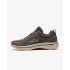 Skechers Go Walk Arch Fit Idyllic M 216116TPE