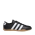 Dámska obuv Adidas Grand Court Lo W JQ9684