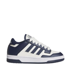 Topánky adidas Rapid Court Low Jr JR0167