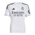 Adidas Junior Real Madrid Home Jr Jersey JN8887