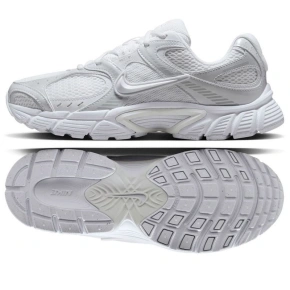 Topánky Nike V5 RNR W HQ7901-101 Topánky Nike V5 RNR W HQ7901-101