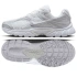 Topánky Nike V5 RNR W HQ7901-101