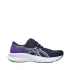 Asics Patriot 14 W 1012B836 400 Dámska bežecká obuv